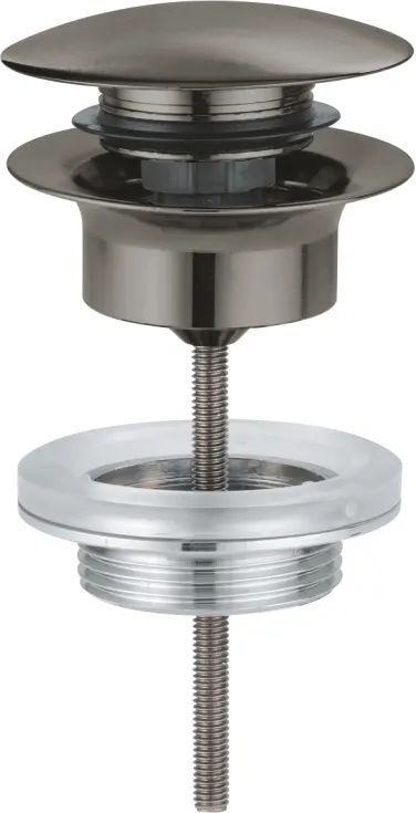 Grohe Push Open (747073010)