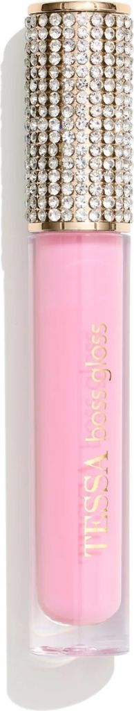 Boss Gloss - 001 Mums