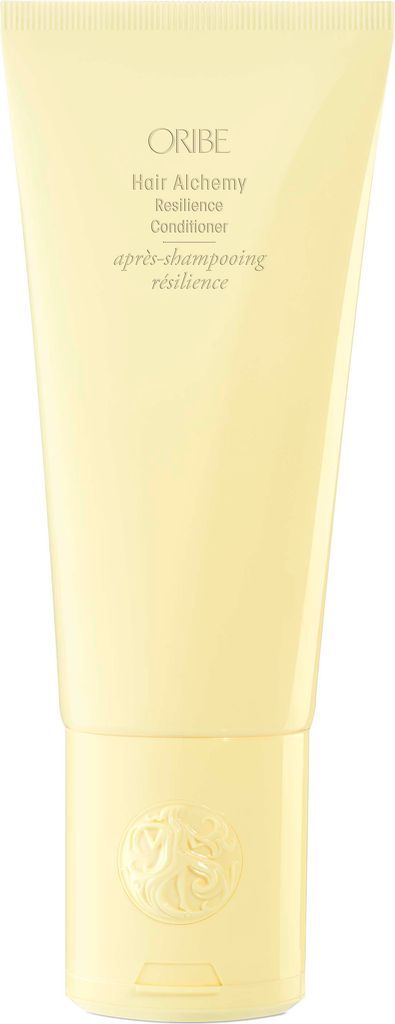 Oribe Hair Alchemy Resilience Conditioner (200 ml)