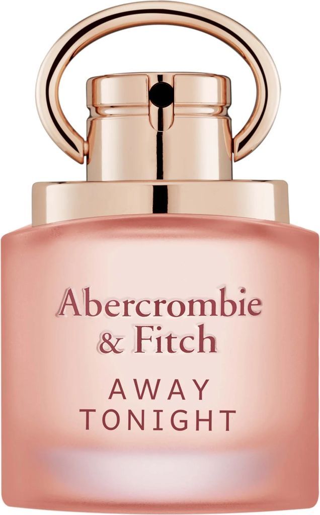 Abercrombie & Fitch Away Tonight EdP 50ml