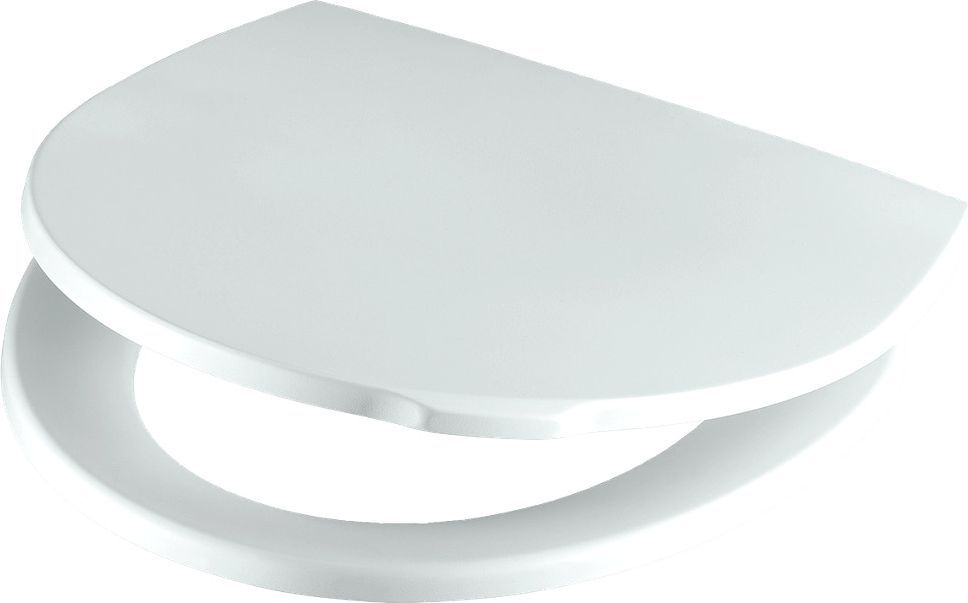 Saniscan Cera (1623361)