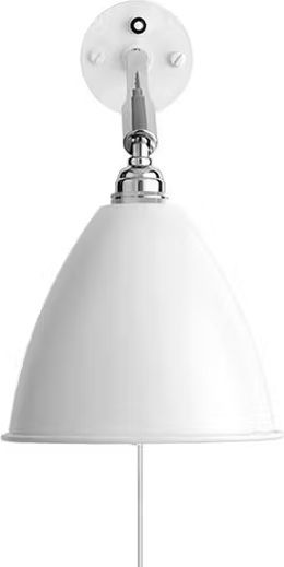 Lamper
