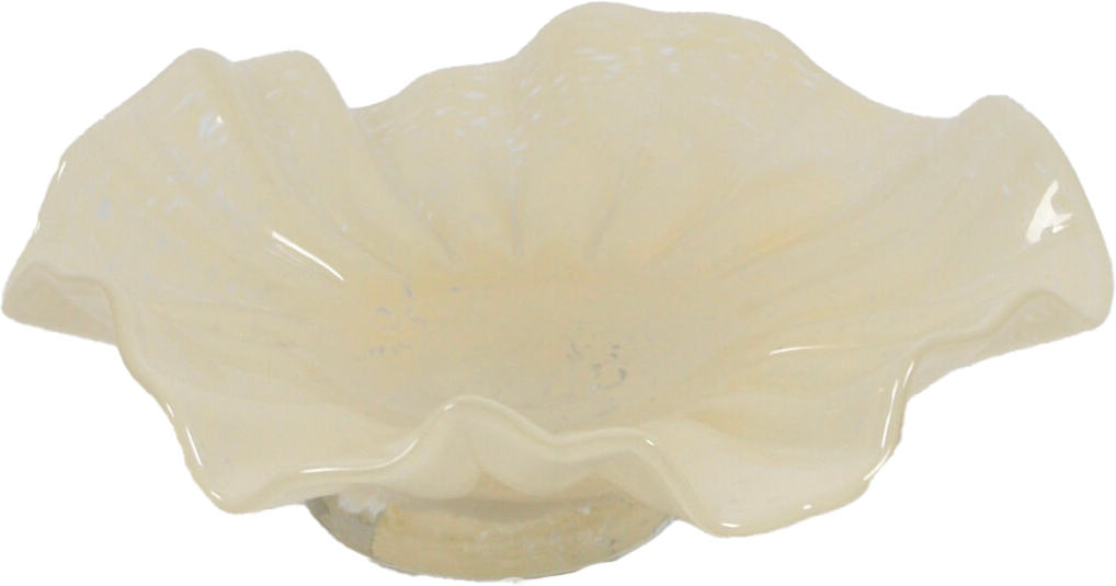 Olsson & Jensen Loa Serveringsskålar 22.1cm