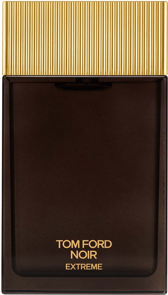 noir extreme eau de parfum