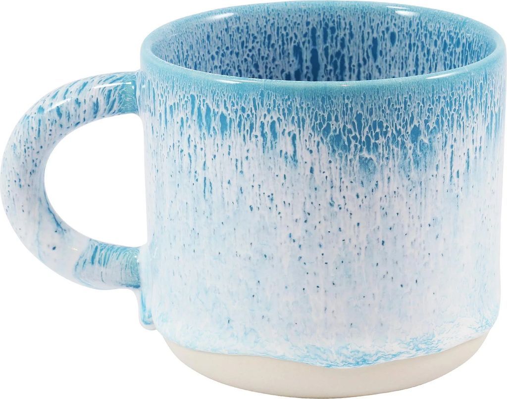 Chug mug – flere farver