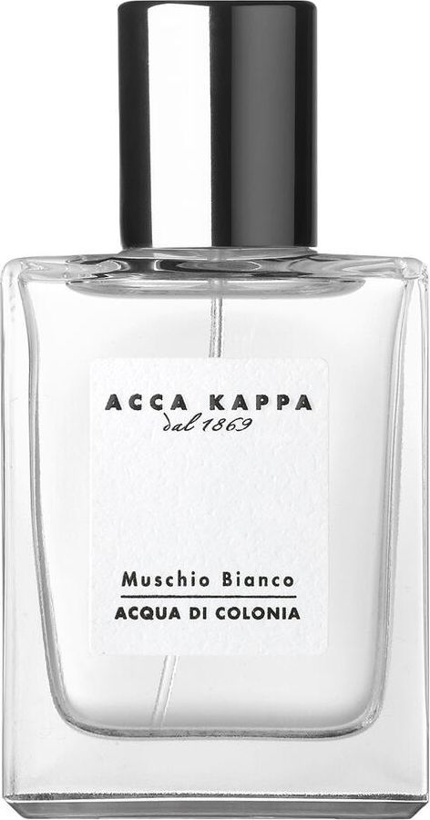 Acca Kappa White Moss EdC 100ml