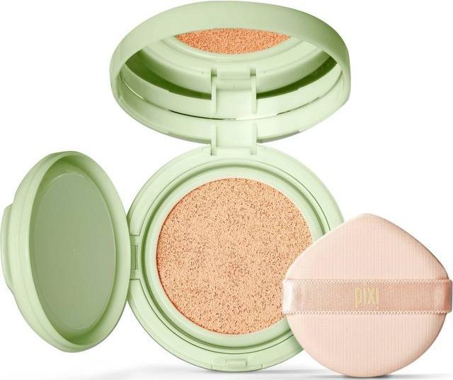 Pixi Glow Tint Cushion