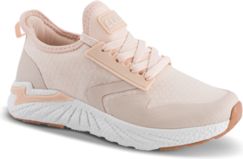 Cult Sneaker Rosa 7624113364