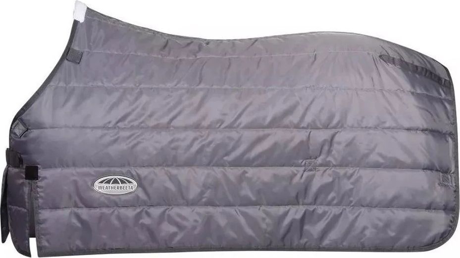 Weatherbeeta ComFiTec Thermi Heat Liner - 100g