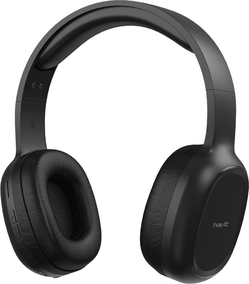 Havit H2590BT