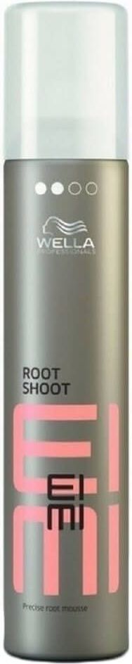 Wella EIMI Root Shoot 200ml