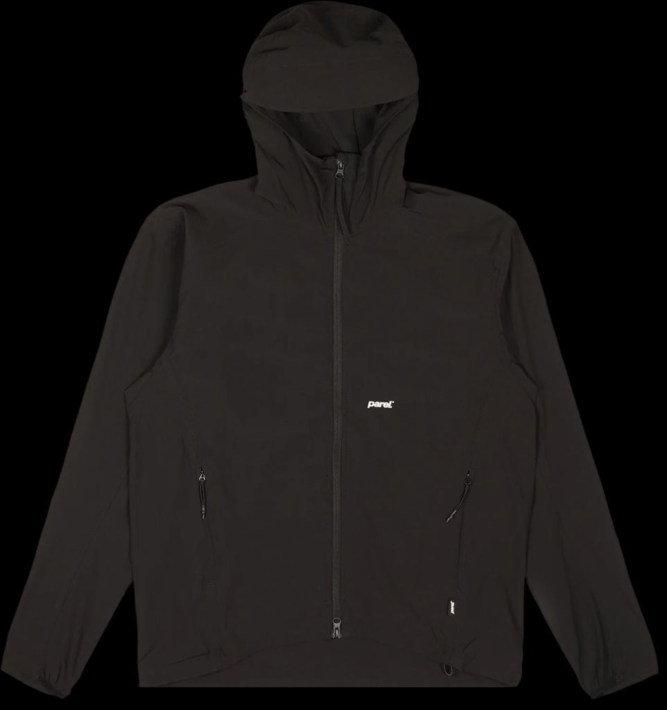 Teide Jacket