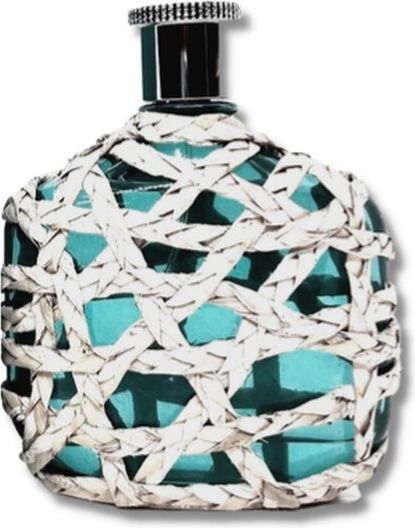 John Varvatos XX Artisan Teal EdT 75ml