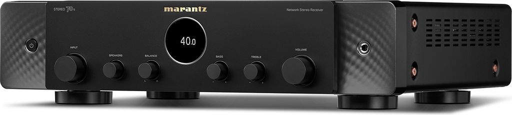 stereo 70s