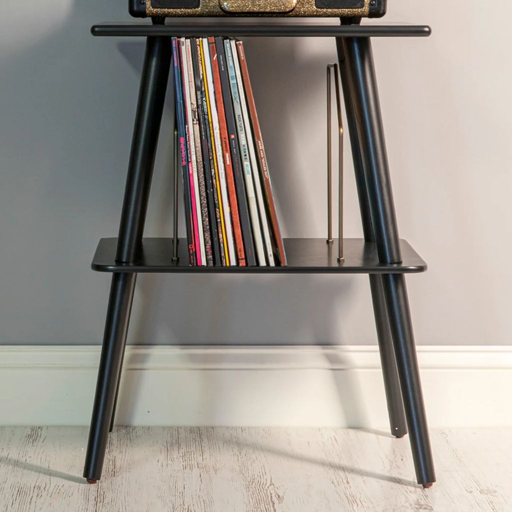 Crosley Furniture Manchester