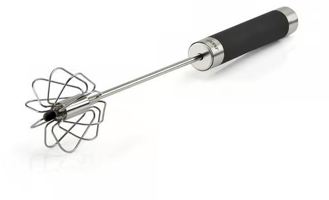 GEFU Universal Piskeris 36cm