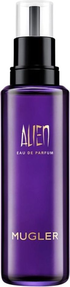 MUGLER Alien EdP Refill 100ml