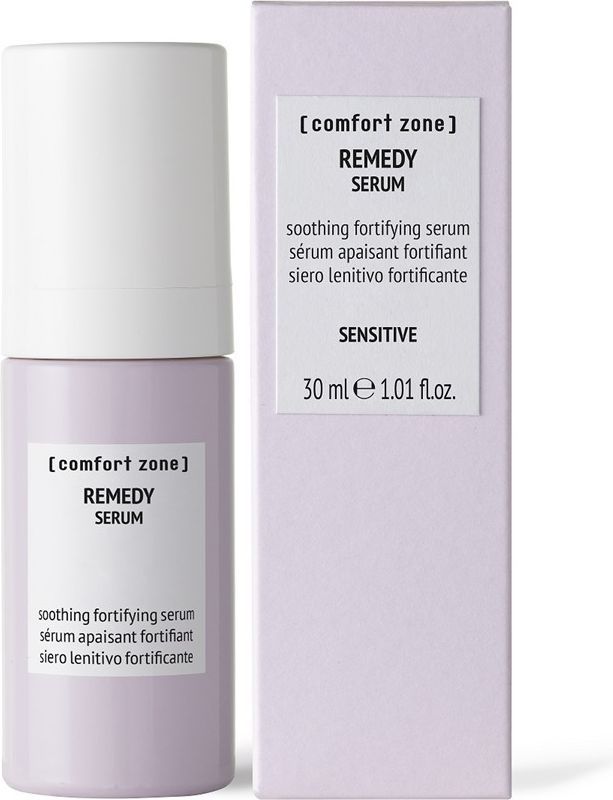 Comfort Zone Remedy Serum 30ml
