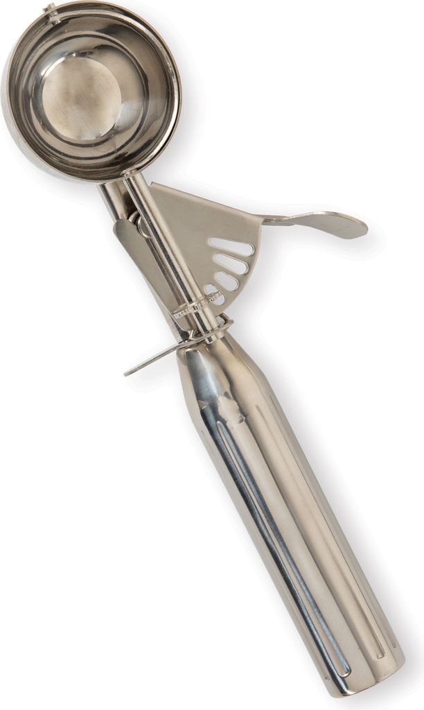 Nordic Ware Cookieskopa, liten Isske