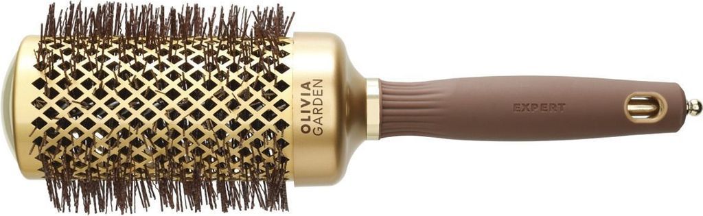 olivia garden nano thermic ceramic + ion 45 mm