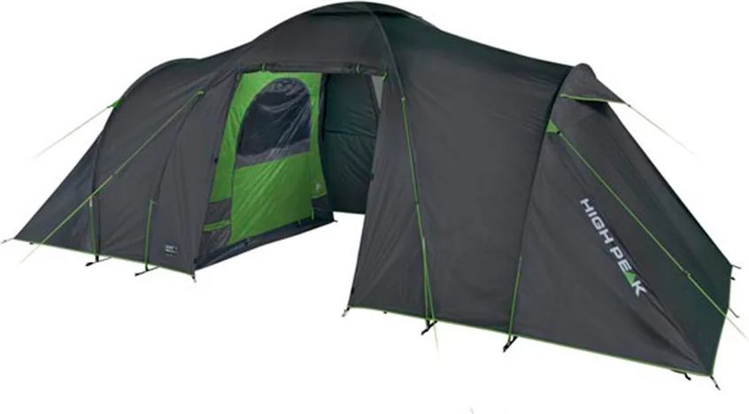 High Peak Como 4