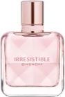 givenchy irresistible eau de parfum för kvinnor