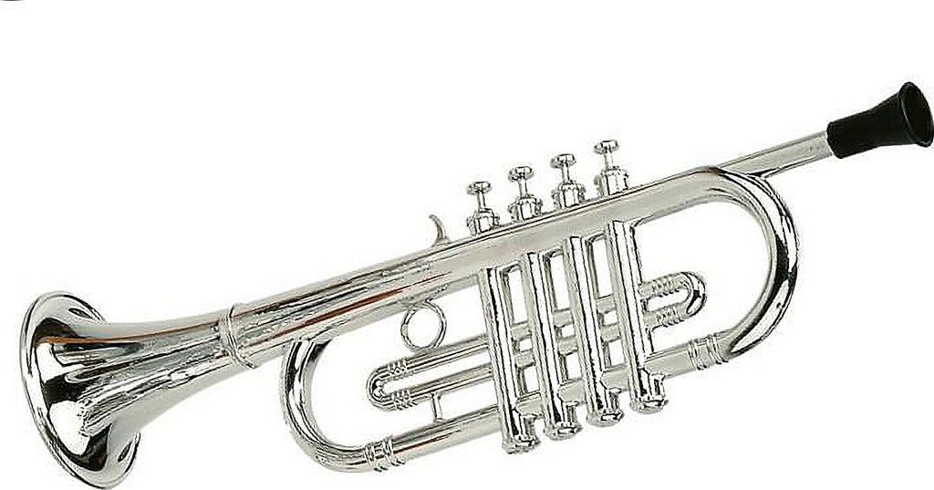music trompet 4