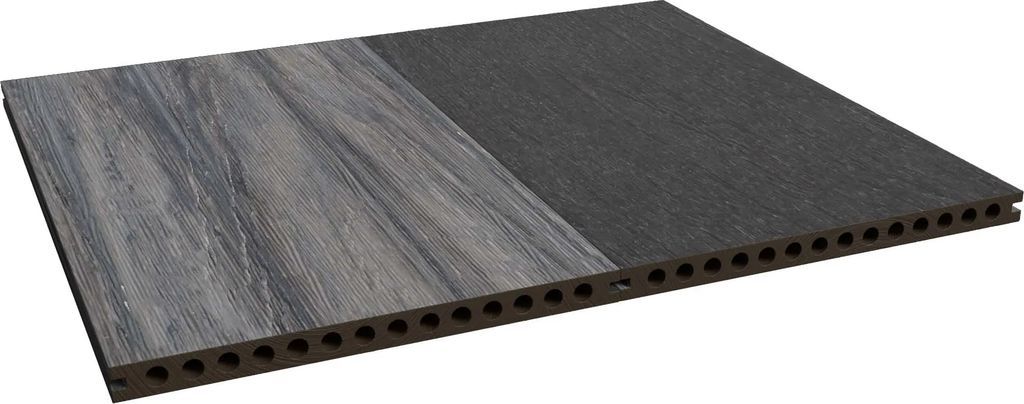 Kirkedal 2262800 22x300mm
