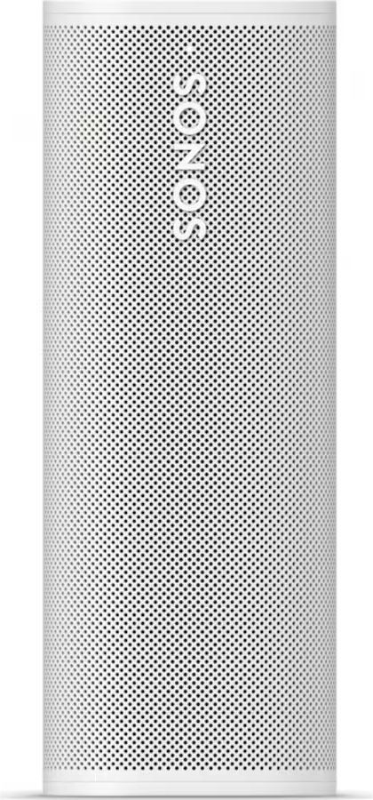 Sonos Roam 2 White