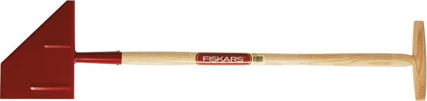 fiskars classic, kantskærer