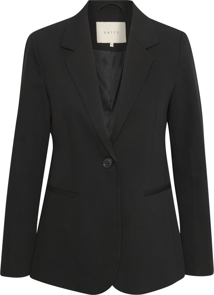kasakura blazer