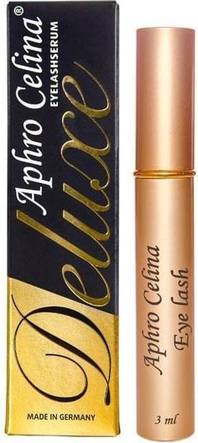 Aphro Celina VippeSerum Deluxe