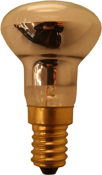 Veli Line VL503 Incandescent Lamps 30W E14