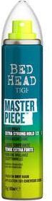 tigi bed head masterpiece, 340 ml