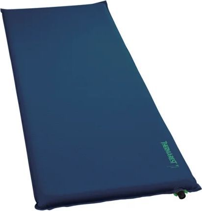 Therm-a-Rest BaseCamp Large
