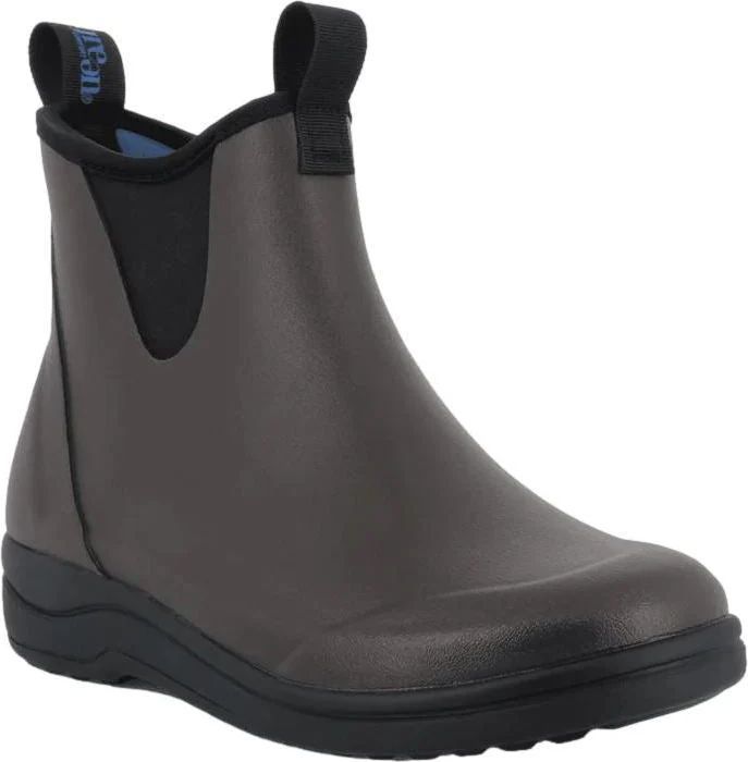 GREEN COMFORT RAIN RAFAELL 741001Q63-039