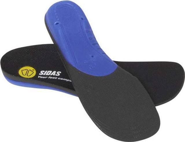 Sidas Comfort Såler Barn