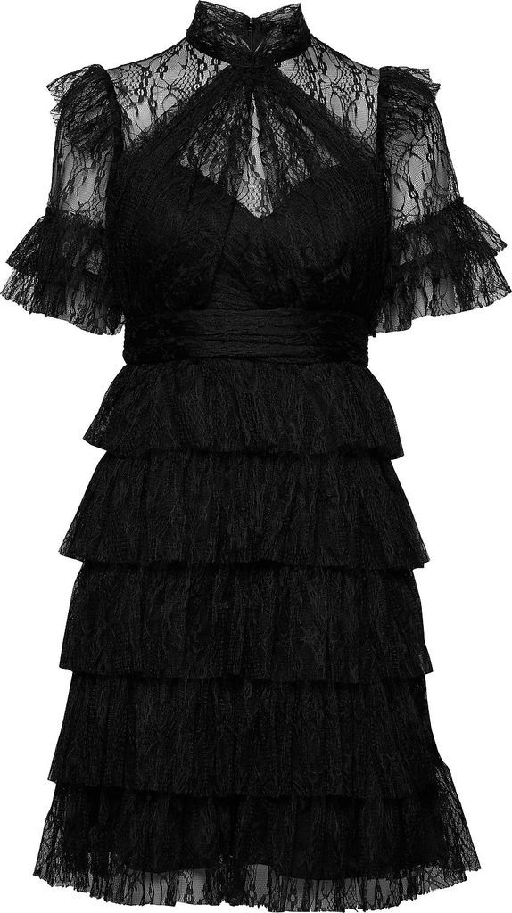 Liona dress