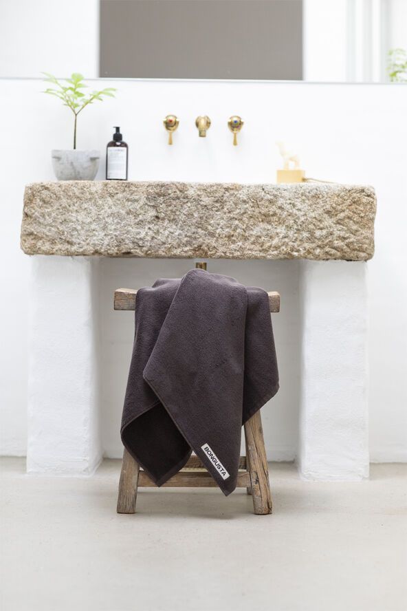 naram guest towels