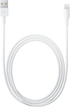 apple usb-c-ladekabel mll82zm/a