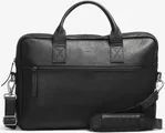 STILLCLEAN LIGHT BRIEF 1 ROOM - Computertasker - black