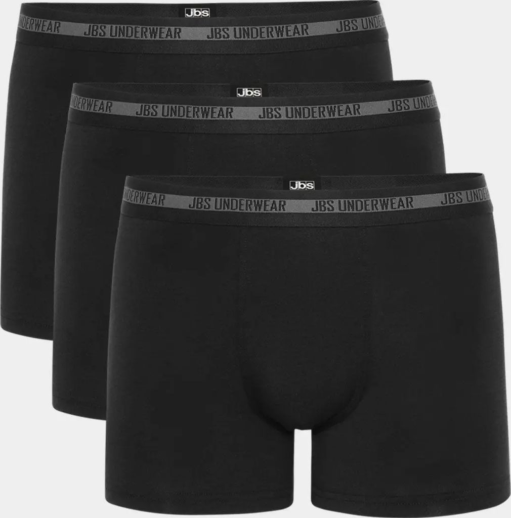 JBS, 3-pack tights bamboo