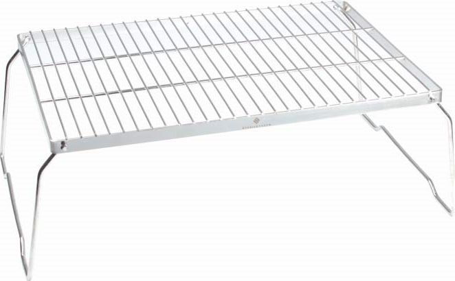BBQ grillgaller medium