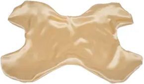 Save My Face Le Grand Cover Ergonomisk pude (13.6x27.7cm)