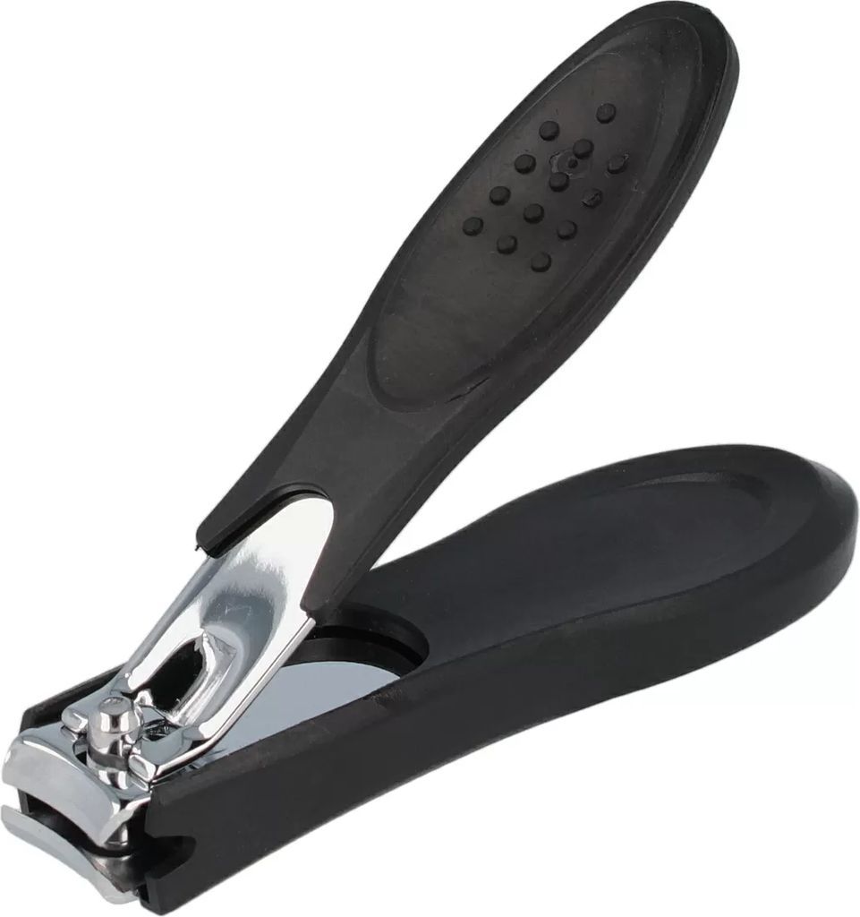 Parsa Beauty Nails Clipper