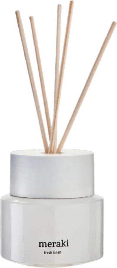                              duftpinde 100 ml, fresh linen
