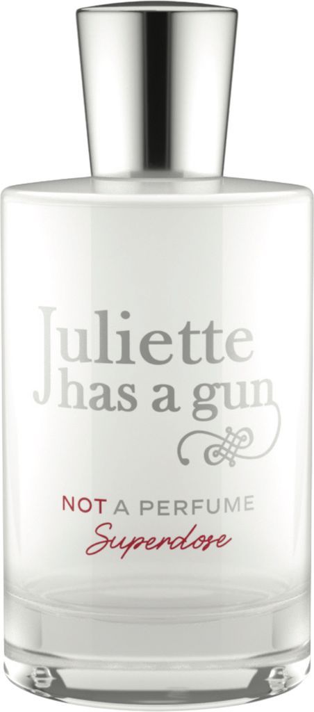 Dameparfume Not a perfume Superdose Juliette EDP (100 ml)