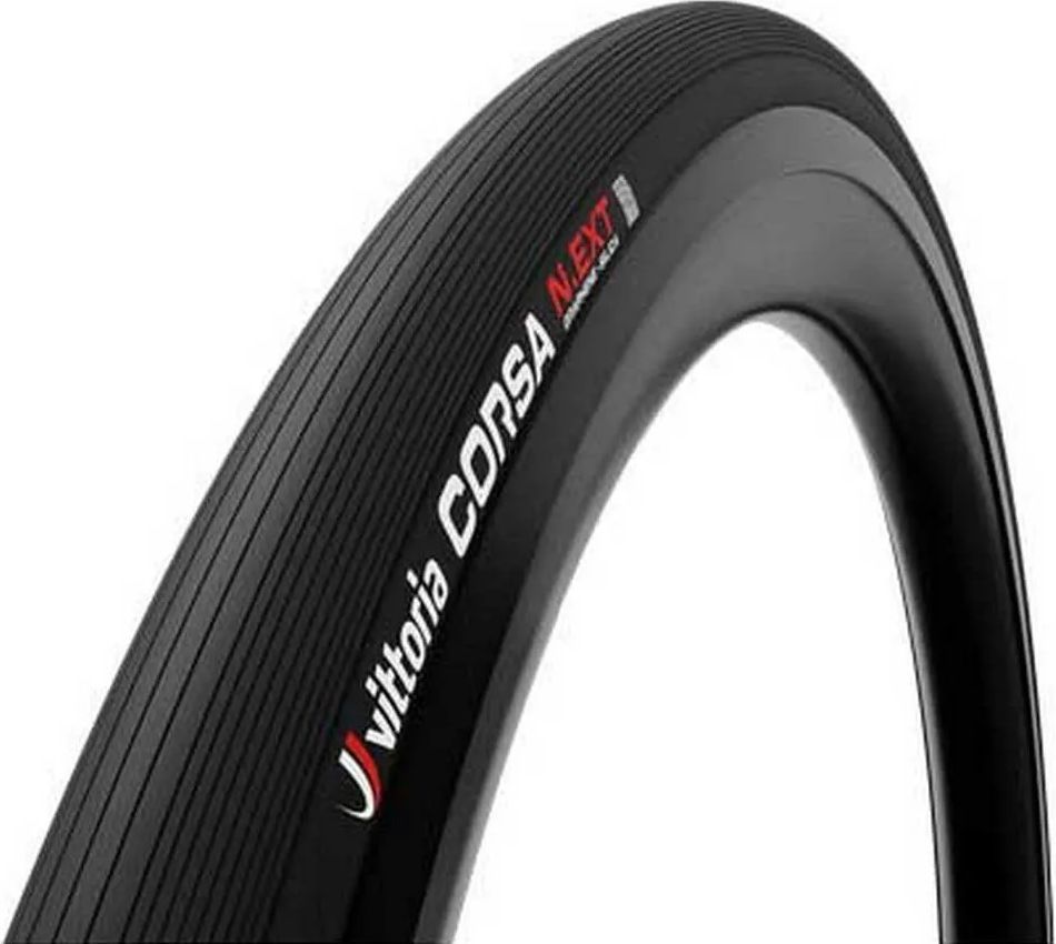 Vittoria Corsa N.EXT TLR 700x24c