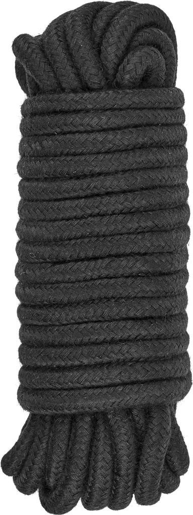 Obaie Bondage Reb 10 meter