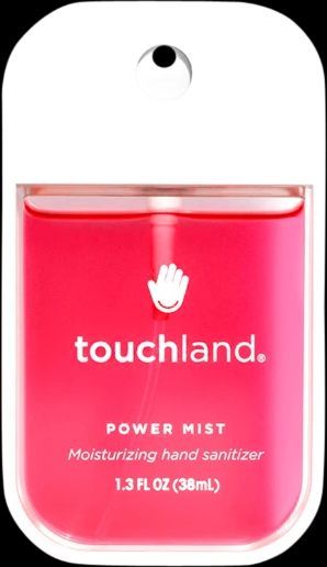 Touchland Power Mist Wild Watermelon 30ml